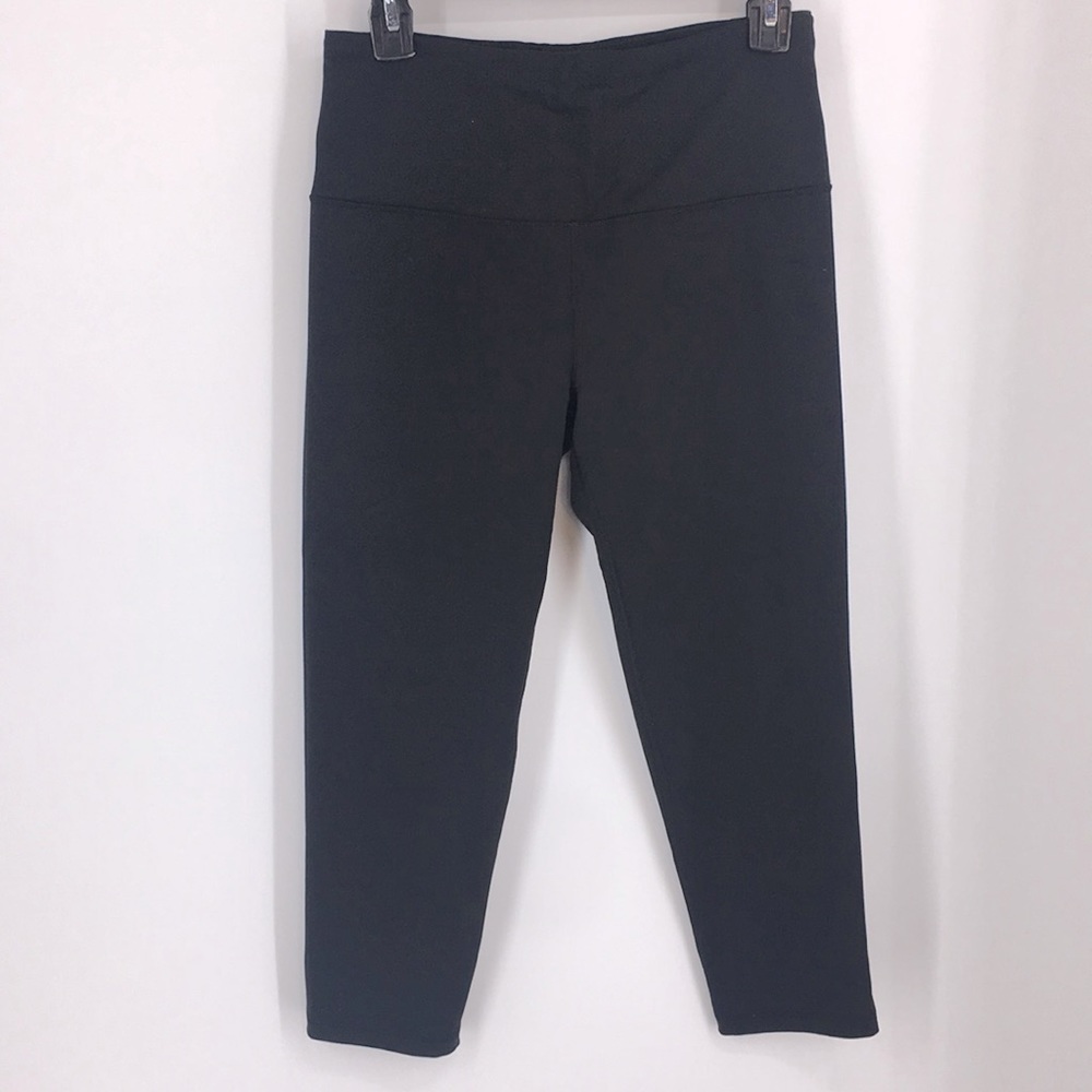 VSX 21” Leggings - Picture 3 of 7
